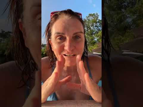 Magic May #8