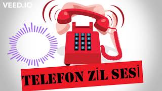 Easy Lemon - Telefon Zil Sesi/ Phonering