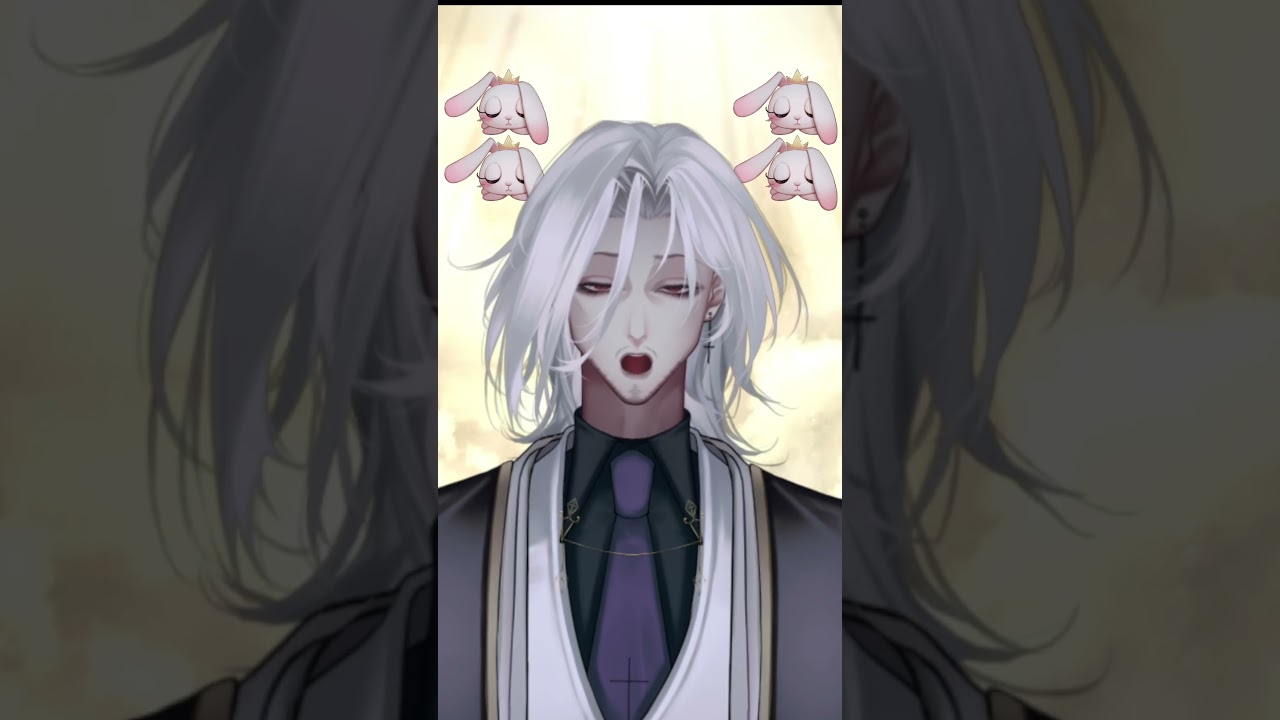 しょげないでヨ