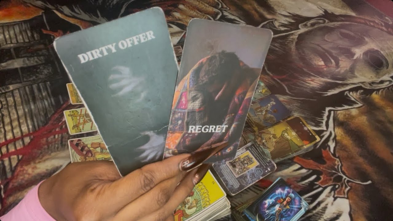 🔥 ЧЁРТ ВОЗЬМИ, ВСЕ ПОМЕНЯЛОСЬ🥴, ПРАВИТЕЛЬСТВО КОНТРОЛИРУЕТ ЭТОТ БИЗНЕС/КОРПОРАЦИЮ👀, ТЫ НУЖЕН😓‼️#К...