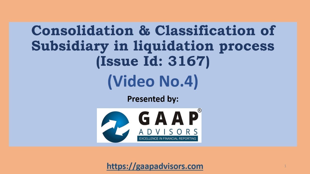 consolidation-of-subsidiary-in-liquidation-under-ind-as-from-issue