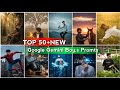 Top 50+ New Google Gemini For Boy,s Promts | Trending Ai Promts Video | Google Gemini Promts 