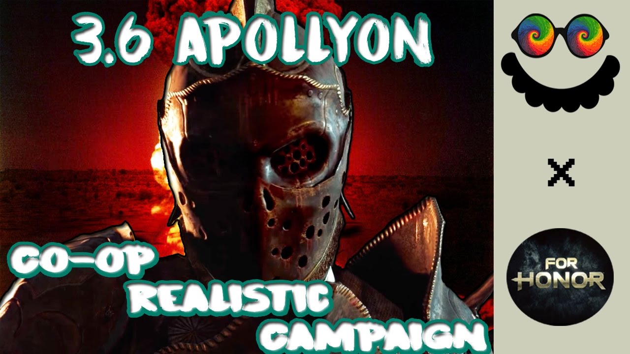 For Honor Realistic Story Mode Let s Play 18 for-honor-realistic-story-mode-let-s-play-18