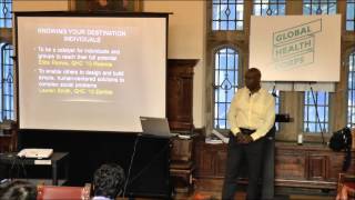 Eric Bing Video