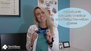 Some safety tips for the 2024 eclipse