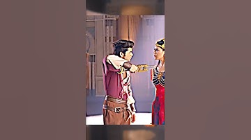 Aladdin #attitude #status #viral #shorts 👿🔥#moment #youtuber #video