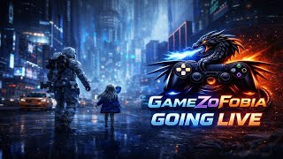 🔴 LIVE PRAGMATA GAMEPLAY 🔥SCI-FI ACTION ADVENTURE |  Hugh &amp; Diana on the Moon