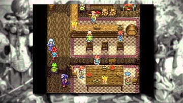 Endurance Run: Chrono Trigger - Part 41