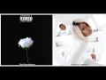 Juju On That Beat feat. Nicki Minaj - Zay Hilfigerrr & Zayion McCall