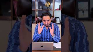 Study in Cyprus 2026 🇨🇾 | High Visa Success Rate | Pakistani Students | No Interviews