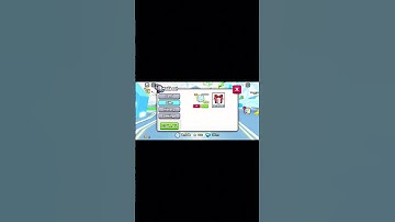 Day 8 of checking my mailbox in pet simulator 99 #fypシ゚viral #roblox #petsim99 #mrbeastroblox