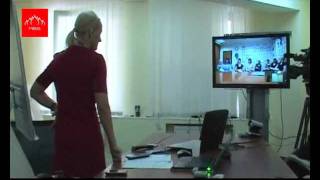 Moscow Business School организует удаленное обучение Moscow Business School организует удаленное обучение