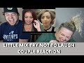 Little Mix Funniest Moments 2020 | COUPLE REACTION VIDEO