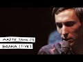 Дайте танк Волна Live 