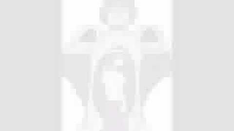 Do You Believe in Magic, Goddesses?