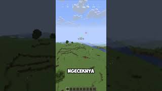 Cara Download Plugin Fast Async WorldEdit (FAWE) Terbaru untuk Server Minecraft #minecraftserver