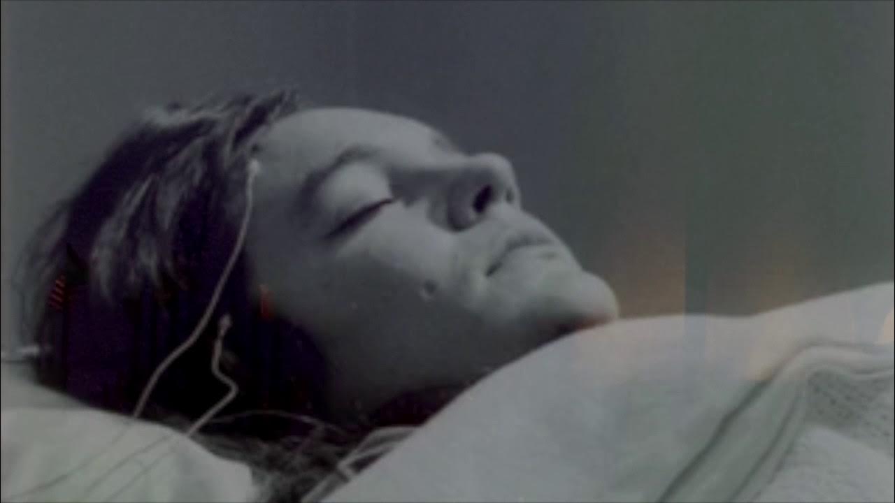 Tapes and Topographies Signal to Noise, Video Preview YouTube