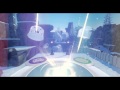 Disney Infinity Frozen Challenge Toy Box Full Walkthrough