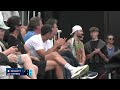 Lucia Bronzetti v Sloane Stephens Highlights | Australian Open 2026 Qualifying Final Round