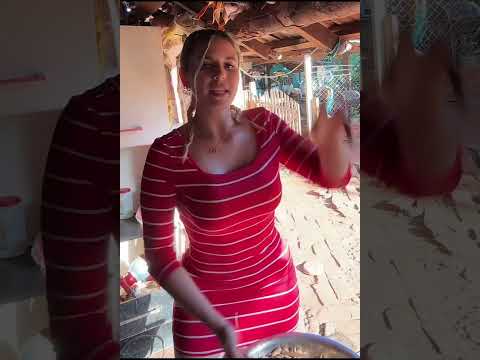 My Daily Routine My Daily Routine The Best Routini Al Yawmi Florecita The Best Kitchen Florecita  My Daily Routine My Daily Routine The Best Routini Al Yawmi Florecita The Best Kitchen Florecita