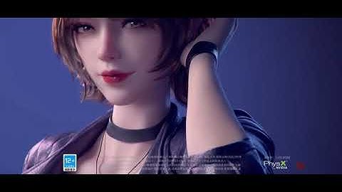 Ace Racer : Releasing on July 23 || Android Gameplay