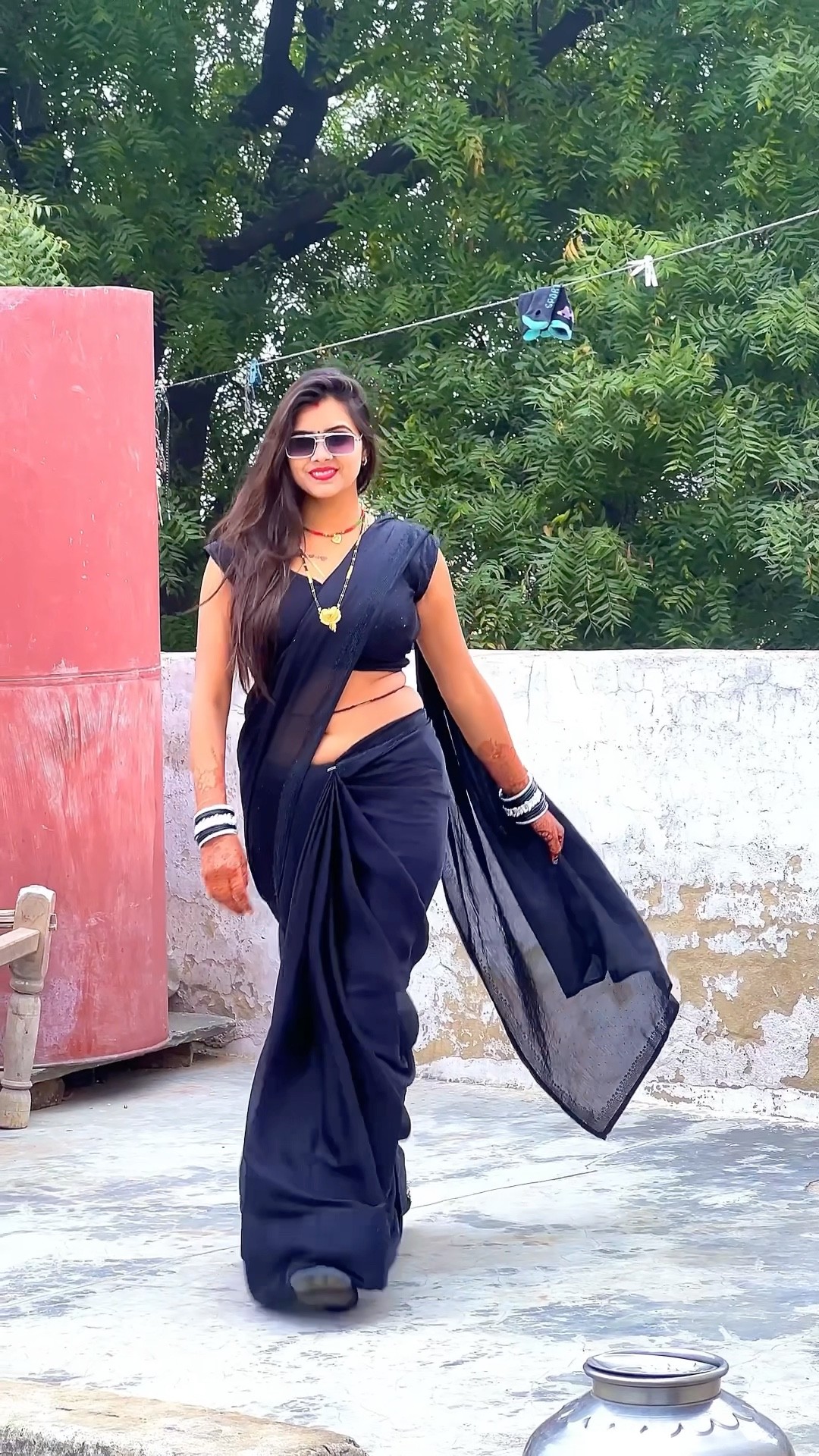 Tunak tunak  tuk tunni  ?#shorts #meenu #trending #ytshorts