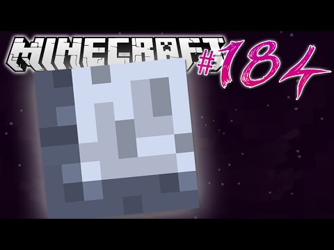 Minecraft | THE FULL MOON.. | Diamond Dimensions Modded Survival #184