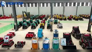 🚜 Why cheap construction equipment often becomes the most expensive choice?