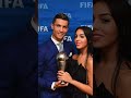 #CR7 #CristianoRonaldo #FootballShorts #RonaldoSkills #football #soccer #fifa #habibi #ronaldo #cr7