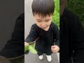 Салих всегда впереди!
