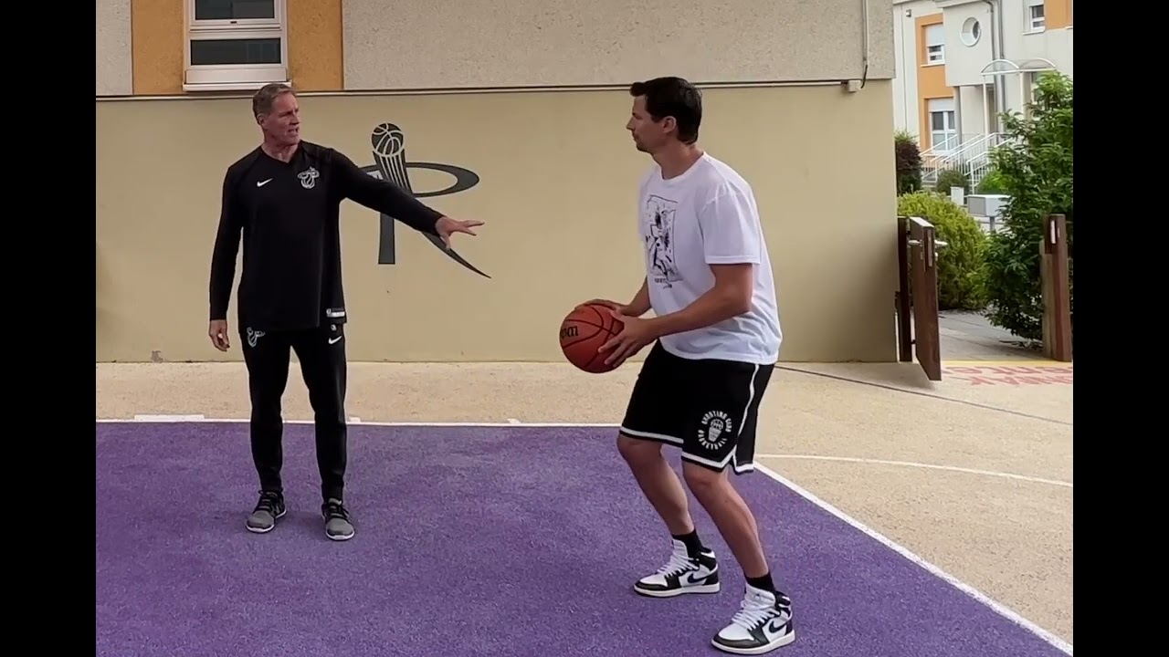 Учебный курс по стрельбе «Домашняя версия» от Роба Фодора.