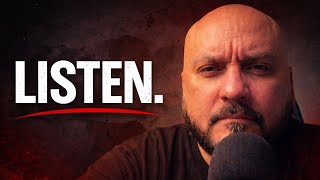 Homie Hangout Disrespected For Clout??