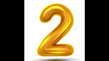 IT Software Job Openings For Freshers in India - July 2021 Part 4