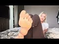 British Goddess Jessy Foot Pedicure Worship British Goddess Jessy Foot Pedicure Worship