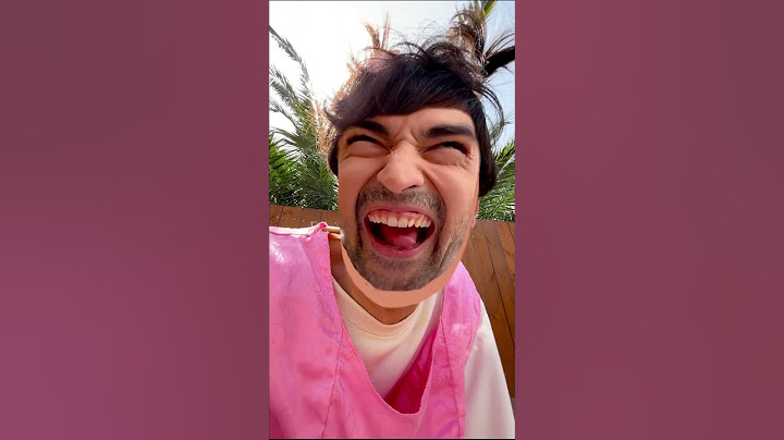 Quel visage choisirez-vous aujourd'hui ? 😃😭
