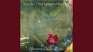 You Are the Highlight of My Day