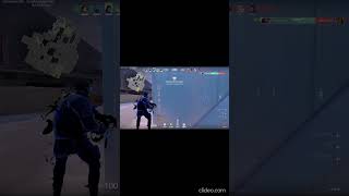 Один #valoranttwitchclipsoftheweek #valorantclips #valorantplaysoftheday #howtovalorant #valorant