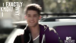 Oh No! | Cody Christian
First time doing a Celeb video! This was so fun to make. Especially since I met Cody at Comic Con this year! Ughh Teen Wolf man.. That show is amazing Oh No! | Cody Christian