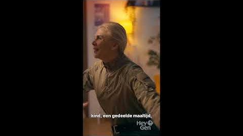 Veiligheid in je zak   promo   SD 480p