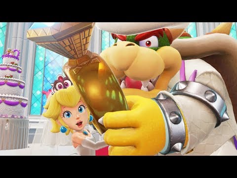 super-mario-odyssey---all-cutscenes-full-movie-hd