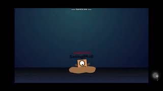 Numberblocks - Beyond Infinity Season 3 Episode 6a: More G-Majors