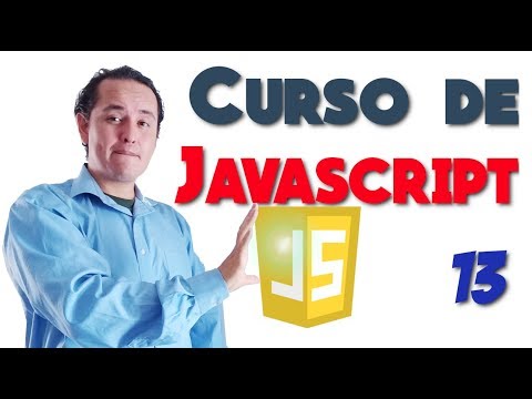 13.- Javascript🔥 de 0 a 100 [fetch]