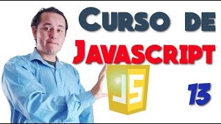 13.- Javascript🔥 de 0 a 100 [fetch]