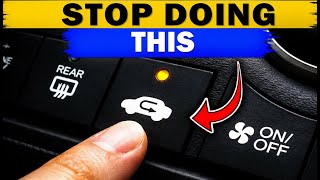 Celebrity Avoid These 23 Stupid MISTAKES That Kill Your Car Profile