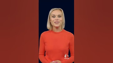 The Art of AI Storytelling Unleashed