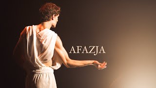 Download Lagu AFAZJA | balet MP3