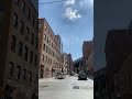 Dumbo area #nyc