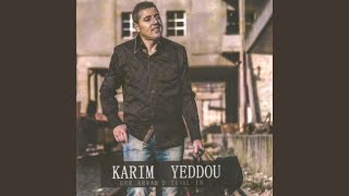 Aka id zzin - Karim Yeddou