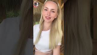 Queen Pretty Periscope Daily Live 916