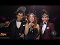 Leyendas del Cosplay | Final Latinoamérica Movistar - League of Legends 🔴